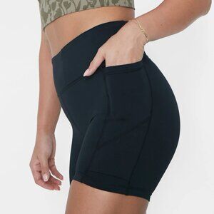 Senita Shorts